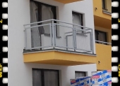 kliknij aby zobaczy powikszenie