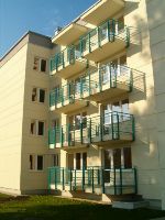 kliknij aby zobaczy powikszenie
